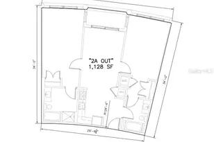 225 Celebration Pl, Celebration, FL 34747 - Photo 41