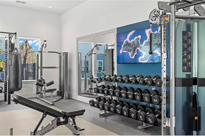 9720 Beaming Road #B2, Venice, FL 34292 - Photo 15