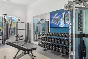 9720 Beaming Rd, Venice, FL 34292 - Photo 15