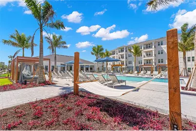 9720 Beaming Road #B2, Venice, FL 34292 - Photo 31