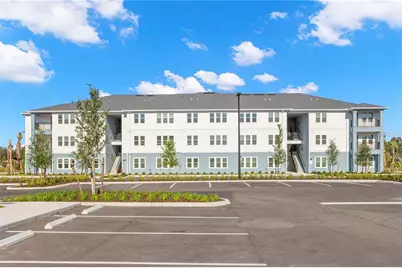 9720 Beaming Road #B2, Venice, FL 34292 - Photo 23