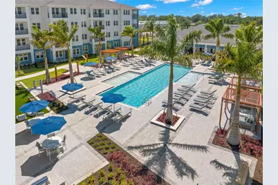 9720 Beaming Road #C1.2, Venice, FL 34292 - Photo 1