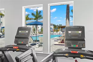 9720 Beaming Rd, Venice, FL 34292 - Photo 13