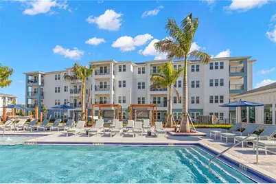 9720 Beaming Road #C1.2, Venice, FL 34292 - Photo 23