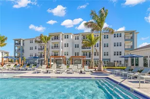 9720 Beaming Rd, Venice, FL 34292 - Photo 23