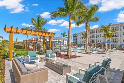 9720 Beaming Road #C1.2, Venice, FL 34292 - Photo 27