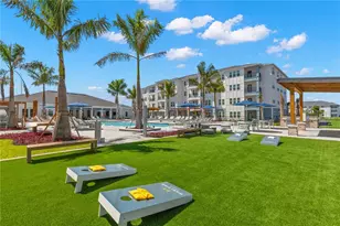 9720 Beaming Rd, Venice, FL 34292 - Photo 29