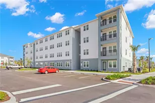 9720 Beaming Rd, Venice, FL 34292 - Photo 25