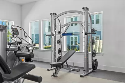 9720 Beaming Road #C1.2, Venice, FL 34292 - Photo 19