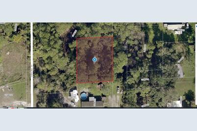 Maryland Street, Paisley, FL 32767 - Photo 1