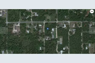 Maryland Street, Paisley, FL 32767 - Photo 5