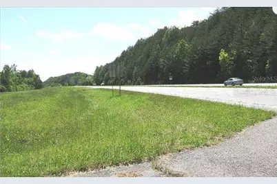 Cr-450, Umatilla, FL 32784 - Photo 5