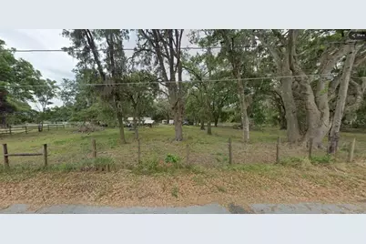 Yalaha Road, Yalaha, FL 34797 - Photo 7