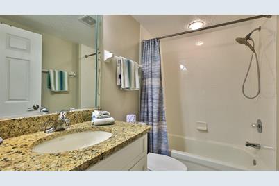 5300 S Atlantic Avenue #16-602, New Smyrna Beach, FL 32169 - Photo 17
