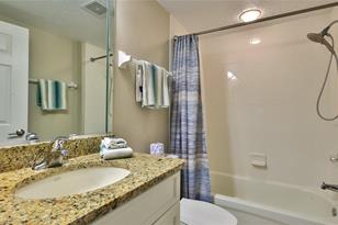 5300 S Atlantic Ave, New Smyrna Beach, FL 32169 - Photo 17