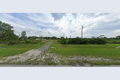 11300 E Irlo Bronson Memorial Highway, Saint Cloud, FL 34773 - Photo 3