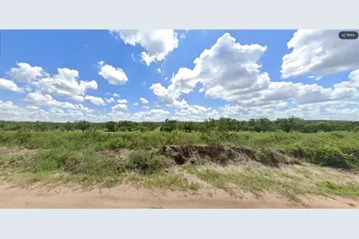 Holopaw Groves Road, Saint Cloud, FL 34773 - Photo 3