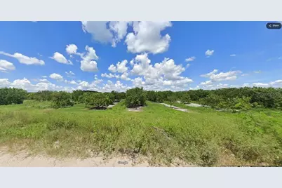 Holopaw Groves Road, Saint Cloud, FL 34773 - Photo 3