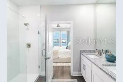 4519 Trinity Way #THC1, Kissimmee, FL 34746 - Photo 11