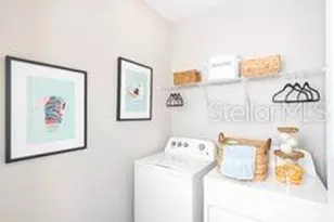 4519 Trinity Wy, Kissimmee, FL 34746 - Photo 13