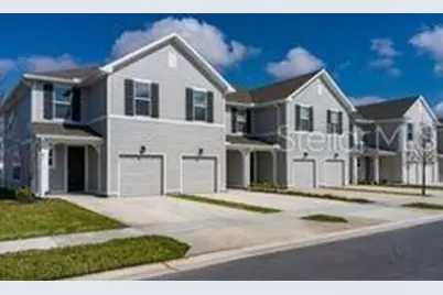 4519 Trinity Way #THC2, Kissimmee, FL 34746 - Photo 1