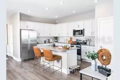 4519 Trinity Way #THC2, Kissimmee, FL 34746 - Photo 5