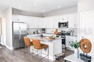 4519 Trinity Wy, Kissimmee, FL 34746 - Photo 5