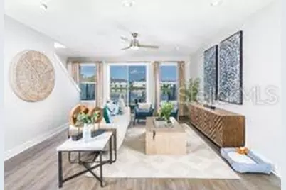 4519 Trinity Way #THC2, Kissimmee, FL 34746 - Photo 7