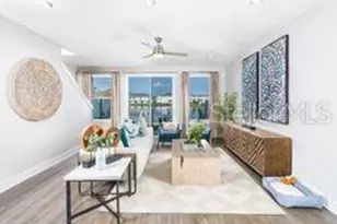 4519 Trinity Wy, Kissimmee, FL 34746 - Photo 7