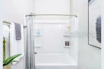 4519 Trinity Way #THC2, Kissimmee, FL 34746 - Photo 9