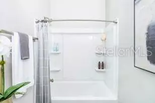 4519 Trinity Wy, Kissimmee, FL 34746 - Photo 9