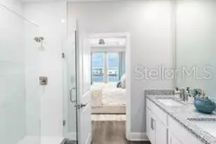 4519 Trinity Wy, Kissimmee, FL 34746 - Photo 11