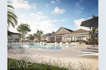 4519 Trinity Way #THC2, Kissimmee, FL 34746 - Photo 3