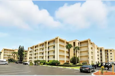 4175 S Atlantic Avenue #102, New Smyrna Beach, FL 32169 - Photo 3