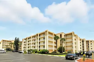 4175 S Atlantic Ave, New Smyrna Beach, FL 32169 - Photo 3