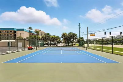 4175 S Atlantic Avenue #102, New Smyrna Beach, FL 32169 - Photo 29