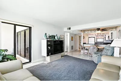 4175 S Atlantic Avenue #102, New Smyrna Beach, FL 32169 - Photo 13