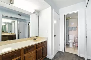 4175 S Atlantic Ave, New Smyrna Beach, FL 32169 - Photo 17