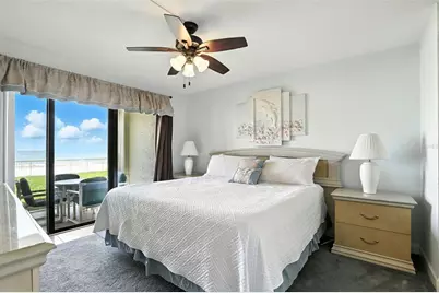 4175 S Atlantic Avenue #102, New Smyrna Beach, FL 32169 - Photo 15