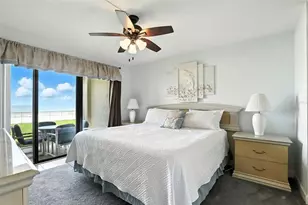 4175 S Atlantic Ave, New Smyrna Beach, FL 32169 - Photo 15