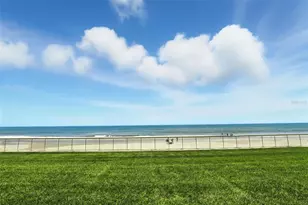 4175 S Atlantic Ave, New Smyrna Beach, FL 32169 - Photo 21