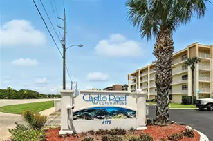 4175 S Atlantic Ave, New Smyrna Beach, FL 32169 - Photo 25