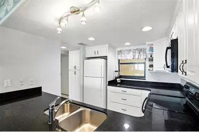 4175 S Atlantic Avenue #102, New Smyrna Beach, FL 32169 - Photo 9