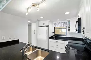 4175 S Atlantic Ave, New Smyrna Beach, FL 32169 - Photo 9