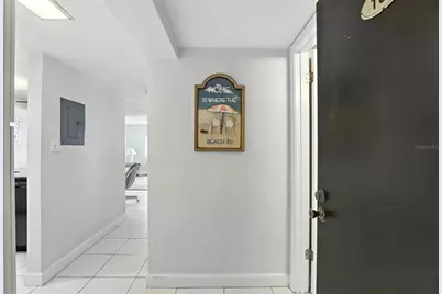 4175 S Atlantic Avenue #102, New Smyrna Beach, FL 32169 - Photo 5