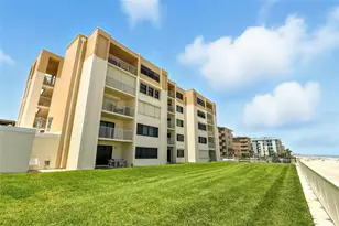 4175 S Atlantic Ave, New Smyrna Beach, FL 32169 - Photo 23