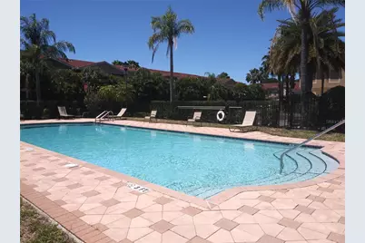 1344 Ribolla Drive, Palm Harbor, FL 34683 - Photo 25