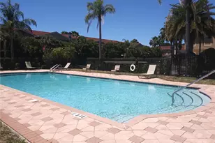 1344 Ribolla Dr, Palm Harbor, FL 34683 - Photo 25