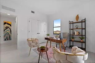 6308 Chorus Dr, Mascotte, FL 34753 - Photo 15