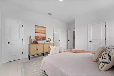 6308 Chorus Drive, Mascotte, FL 34753 - Photo 13